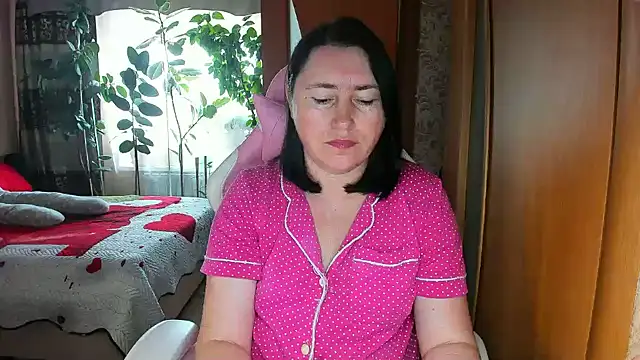 Tatyana51 online show from June 2026 05:05:01 AM