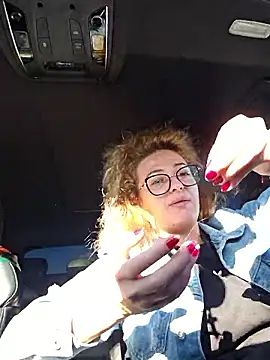 Snapshot of Selenna_emma chatting on October 2025 11:12:02 AM Selenna emma online show from October 2025 11:12:02 AM