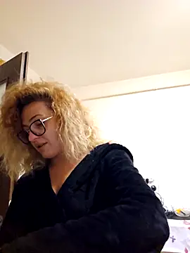 Snapshot of Selenna_emma chatting on November 2025 02:50:02 PM Selenna emma online show from November 2025 02:50:02 PM