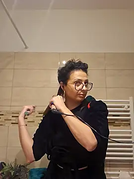 Snapshot of Selenna_emma chatting on December 2025 02:54:01 PM Selenna emma online show from December 2025 02:54:01 PM