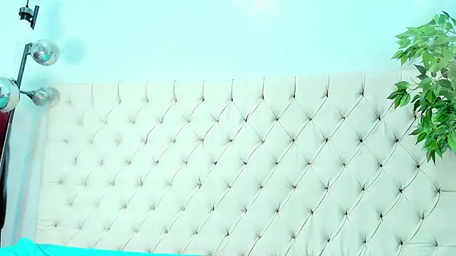 Briyit Doll online show from December 2024 07:28:02 PM