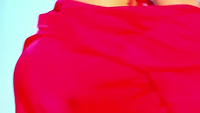 Briyit Doll online show from January 2025 07:29:01 AM