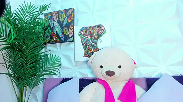 Briyit Doll online show from June 2026 02:48:01 PM
