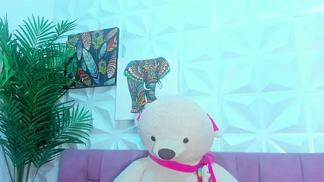 Briyit Doll online show from June 2026 03:44:02 PM