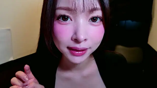 Snapshot of dalichuru chatting on November 2025 01:06:01 PM dalichuru online show from November 2025 01:06:01 PM