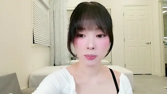 dalichuru online show from April 2026 02:22:01 PM