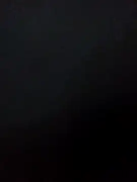 Snapshot of Yinzing_502 chatting on December 2025 12:00:01 PM Yinzing 502 online show from December 2025 12:00:01 PM