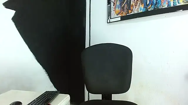 Snapshot of Yeiko_Park2 chatting on October 2025 03:07:02 AM Yeiko Park2 online show from October 2025 03:07:02 AM