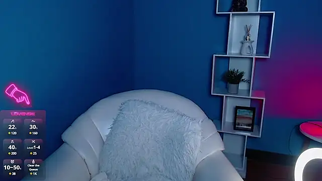 miaawild online show from December 2024 03:39:01 PM