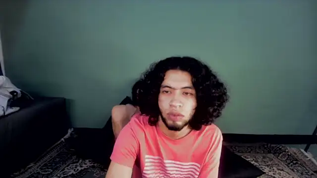 Snapshot of sweet_tippot chatting on November 2025 06:38:02 AM sweet tippot online show from November 2025 06:38:02 AM