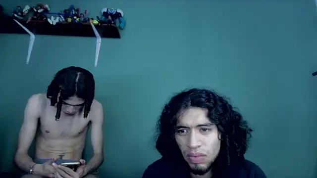 Snapshot of sweet_tippot chatting on December 2025 03:11:01 AM sweet tippot online show from December 2025 03:11:01 AM