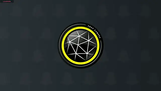 Snapshot of sofiasex99 chatting on January 2025 09:47:02 PM sofiasex99 online show from January 2025 09:47:02 PM