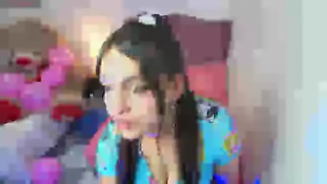 Snapshot of sofiasex99 chatting on May 2026 07:52:02 PM sofiasex99 online show from May 2026 07:52:02 PM