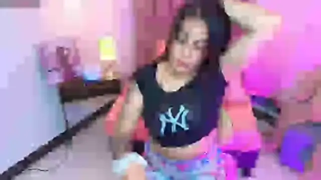 sofiasex99 online show from July 2026 08:51:01 PM