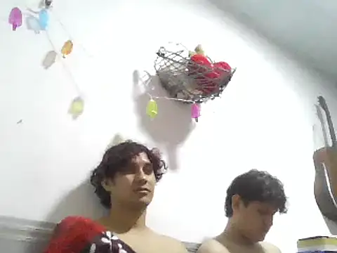 Snapshot of pedrodavid_ chatting on March 2025 01:48:02 AM pedrodavid  online show from March 2025 01:48:02 AM