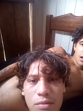 pedrodavid  online show from December 2025 02:43:02 PM