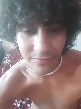 pedrodavid  online show from February 2026 08:21:01 PM