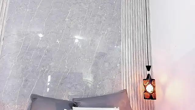 Sophiee Velvet online show from March 2025 12:27:02 PM