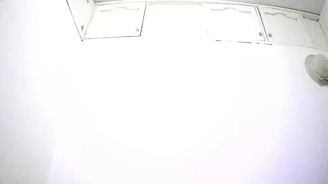 mina smith1 online show from April 2026 04:12:02 PM