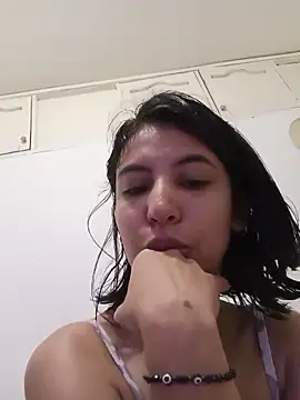 mina smith1 online show from April 2026 01:40:01 PM