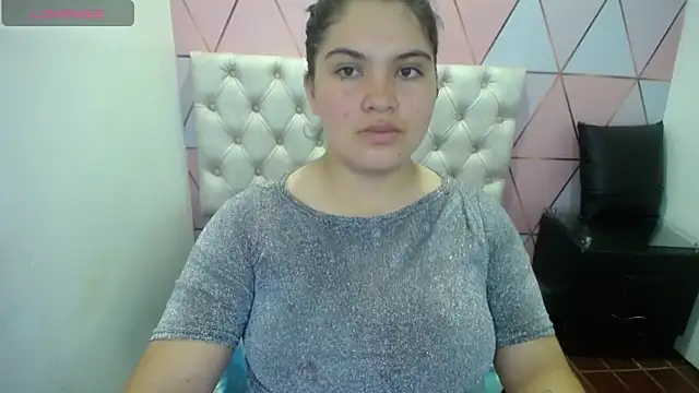 Snapshot of Marinasexxx chatting on November 2025 07:15:01 PM Marinasexxx online show from November 2025 07:15:01 PM