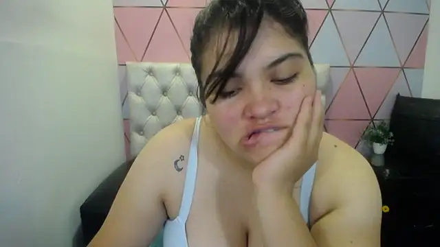 Marinasexxx online show from March 2026 05:50:01 PM