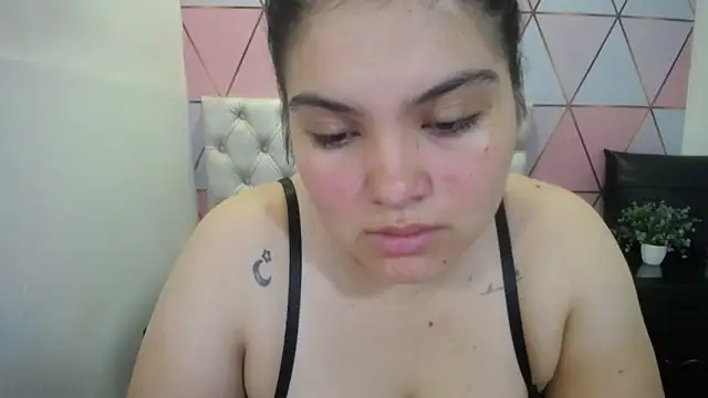 Marinasexxx online show from March 2026 06:46:02 PM