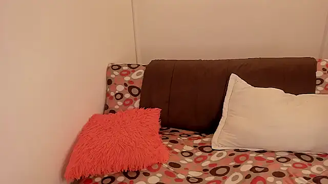 meganrossee69 online show from December 2024 12:10:02 AM