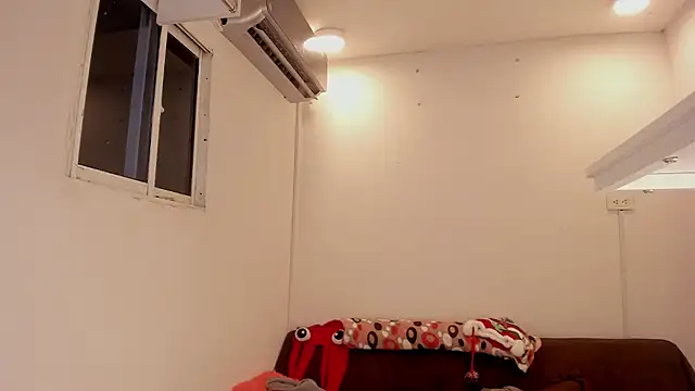 meganrossee69 online show from December 2024 12:29:01 AM