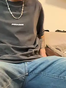 Snapshot of max_modus chatting on October 2025 09:07:02 AM max modus online show from October 2025 09:07:02 AM