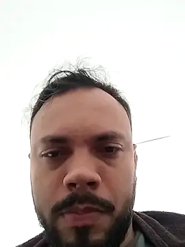 Snapshot of morenindarola chatting on March 2026 01:17:02 PM morenindarola online show from March 2026 01:17:02 PM