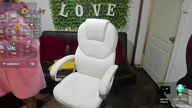 Snapshot of Enma__clark chatting on January 2025 07:28:01 AM Enma clark online show from January 2025 07:28:01 AM