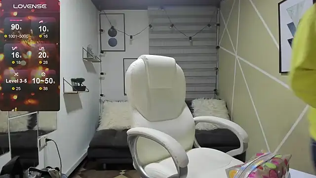 Snapshot of Enma__clark chatting on November 2025 04:16:01 AM Enma clark online show from November 2025 04:16:01 AM