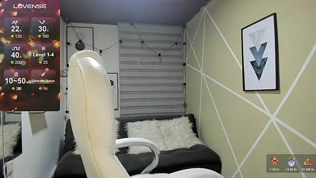 Snapshot of Enma__clark chatting on December 2025 04:06:02 AM Enma clark online show from December 2025 04:06:02 AM