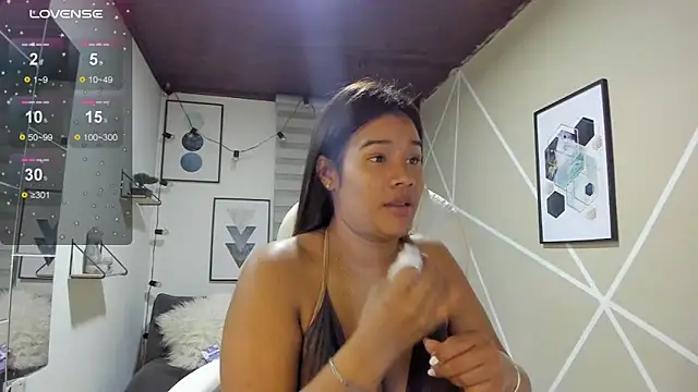 Enma  clark online show from March 2026 04:05:01 AM