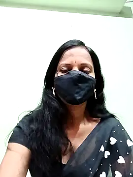 Rama-Telugu online show from February 2025 10:39:01 PM