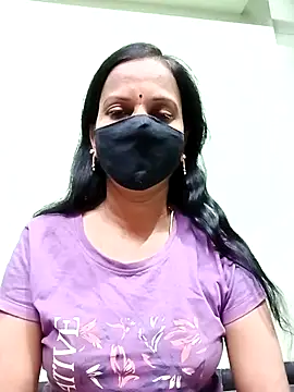 Rama-Telugu online show from February 2025 10:14:01 PM