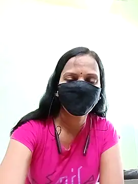 Rama-Telugu online show from March 2025 04:15:02 AM