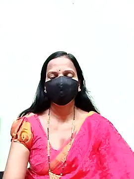 Rama-Telugu online show from November 2025 04:42:01 PM