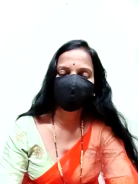 Rama-Telugu online show from November 2025 05:45:02 PM