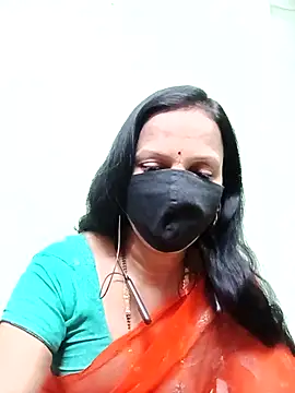 Rama-Telugu online show from January 2026 06:45:01 PM