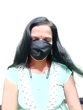 Rama-Telugu online show from March 2026 06:22:02 PM