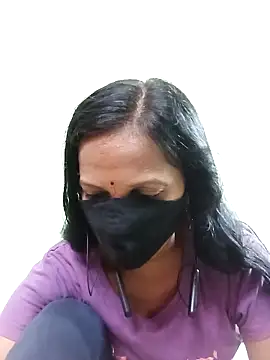 Rama-Telugu online show from April 2026 04:04:02 AM