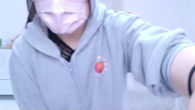 Rico-pin online show from September 2025 03:56:02 PM