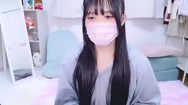 Rico-pin online show from January 2026 03:03:01 PM