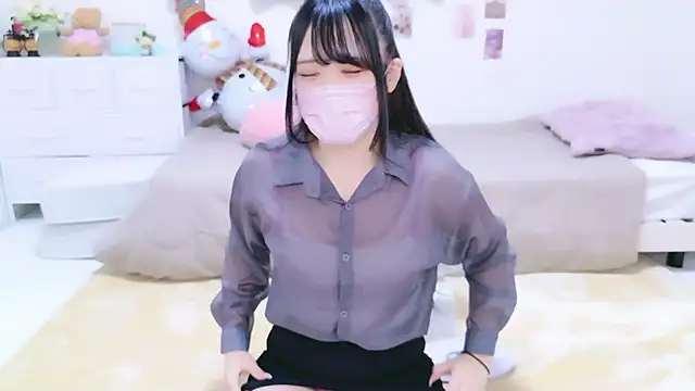 Rico-pin online show from January 2026 06:11:02 PM