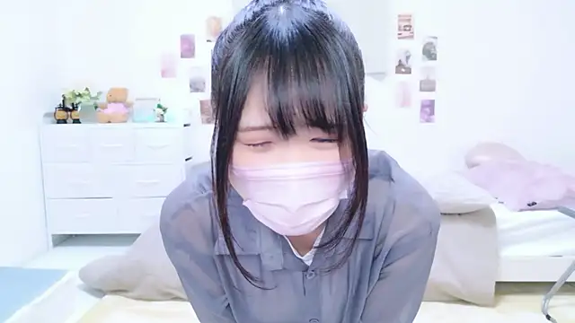 Rico-pin online show from March 2026 04:12:02 PM