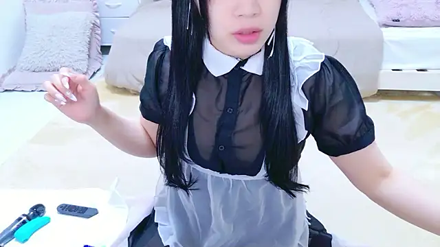 Snapshot of Rico-pin chatting on July 2026 04:14:01 PM Rico-pin online show from July 2026 04:14:01 PM