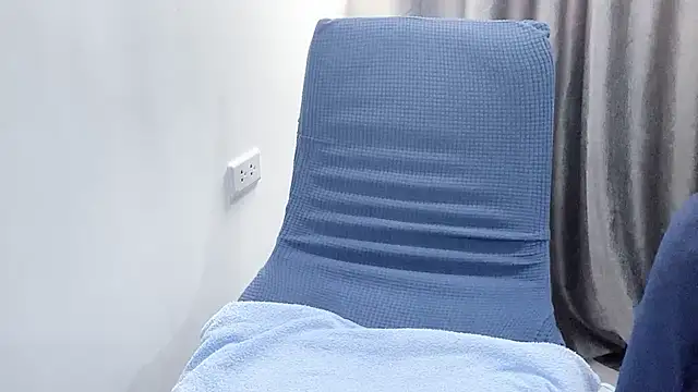 Sherry-asia online show from March 2026 01:20:01 AM