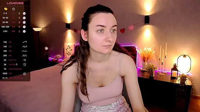 annacooleman online show from December 2025 02:19:01 AM